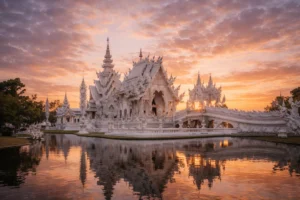 Tailandia
