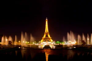 Francia