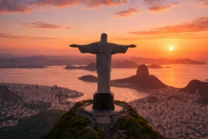 Brasil